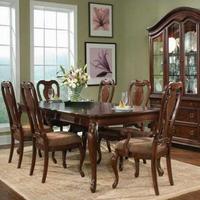 Country Dining Room Ideas 截圖 3