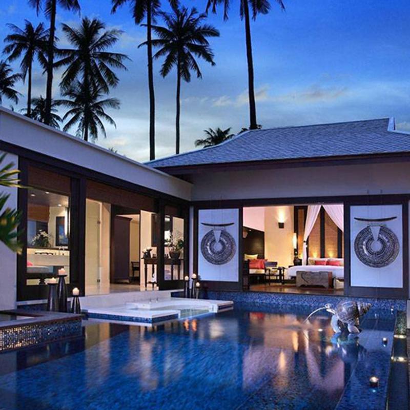 Cool Beach Houses For Android Apk Cool Beach Houses تصوير الشاشة 7