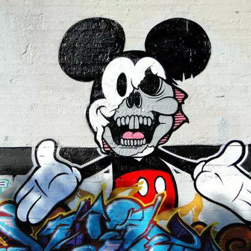 Cool Graffiti Art Pour Android Telechargez L Apk