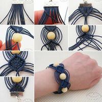 Creative Bracelet Ideas 截图 3