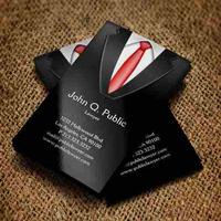 Creative Business Cards Ideas स्क्रीनशॉट 2