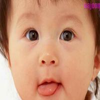 Cute Baby Images ภาพหน้าจอ 3