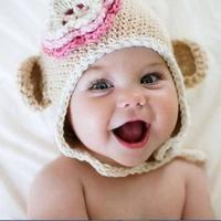 Cute Baby Images syot layar 2