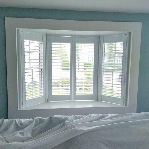 Bay Window Blinds Ideas For Android Apk Bay Window Blinds Ideas For Android Apk