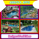 Backyard Pool Ideas APK