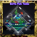 Betta Fish Tanks APK
