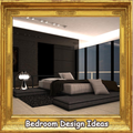Bedroom Design Ideas