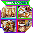 APK Good Dinner Ideas