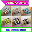 DIY Gelang Situs APK