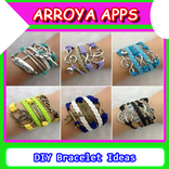 DIY Bracelet Ideas