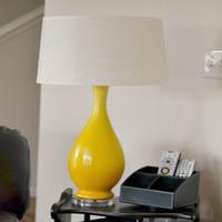 DIY Lamp Ideas 截圖 2