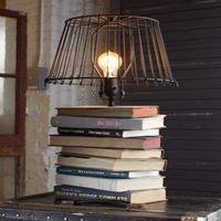DIY Lamp Ideas 截圖 3