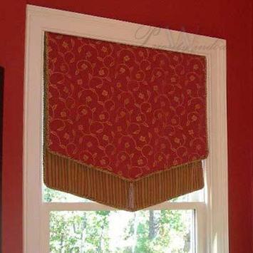 Fabric Cornice Ideas For Android Apk Download
