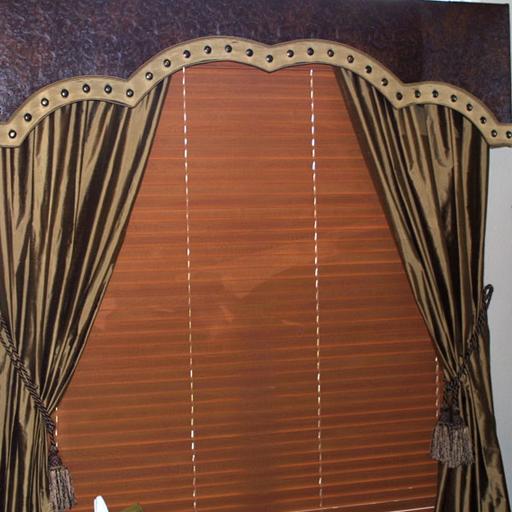 Fabric Cornice Ideas For Android Apk Download