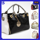 Fashion Bags for Women APK