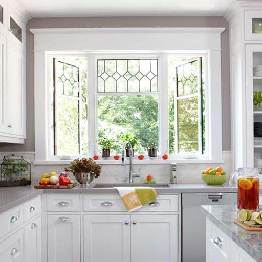 Desain Jendela Dapur For Android Apk Download<script async src=