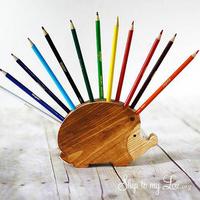 Handmade Wood Gifts capture d'écran 2