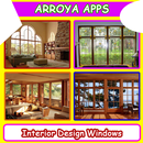 Interior Design Windows APK