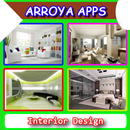 Interior Design APK