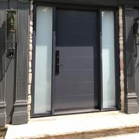 Modern Exterior Doors capture d'écran 2