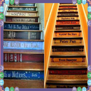Stair Riser Decorating Ideas APK