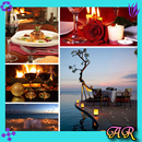 Romantic Candlelight Dinner APK