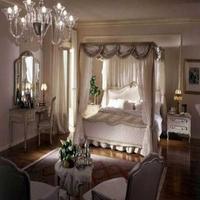 2 Schermata Romantic Canopy Beds