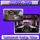 Restaurant Design Ideas APK