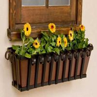 Window Box Planters ภาพหน้าจอ 3