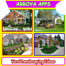 Yard Landscaping Ideas APK