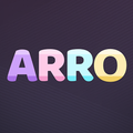 Arro