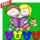 ABC pour les enfants APK