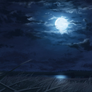 Moonshine HD Theme Wallpaper APK