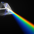 Spectrum Theme HD Theme