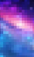 Pixel Wallpapers capture d'écran 2