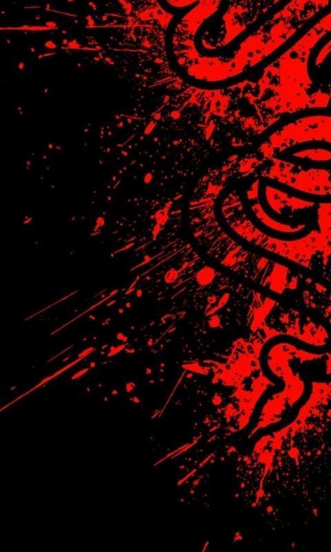 Themes Project X HD Wallpapers APK für Android herunterladen Themes Project X HD Wallpapers APK für Android herunterladen