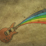 Vibrance Substratum Theme