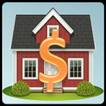 Mortgage Calculator