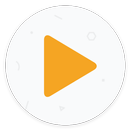 روائع العبر APK