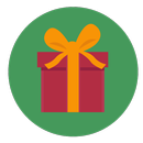 SALUDOS-A Greeting Application APK