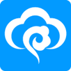 Mobile Direct APK