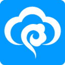Mobile Direct APK