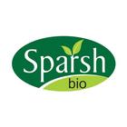 Sparsh Bio icône