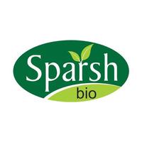 Sparsh Bio Cartaz