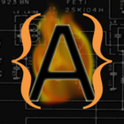 ArrayZone Oficial icon