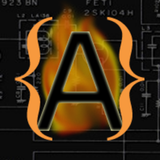 ArrayZone Oficial иконка