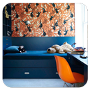 Teenage Bedroom Designs APK