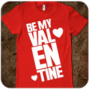 Tshirt Design Ideas APK
