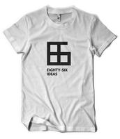 Tshirt Design Ideas 截圖 3