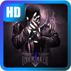 The Undertaker Wallpapers HD icône